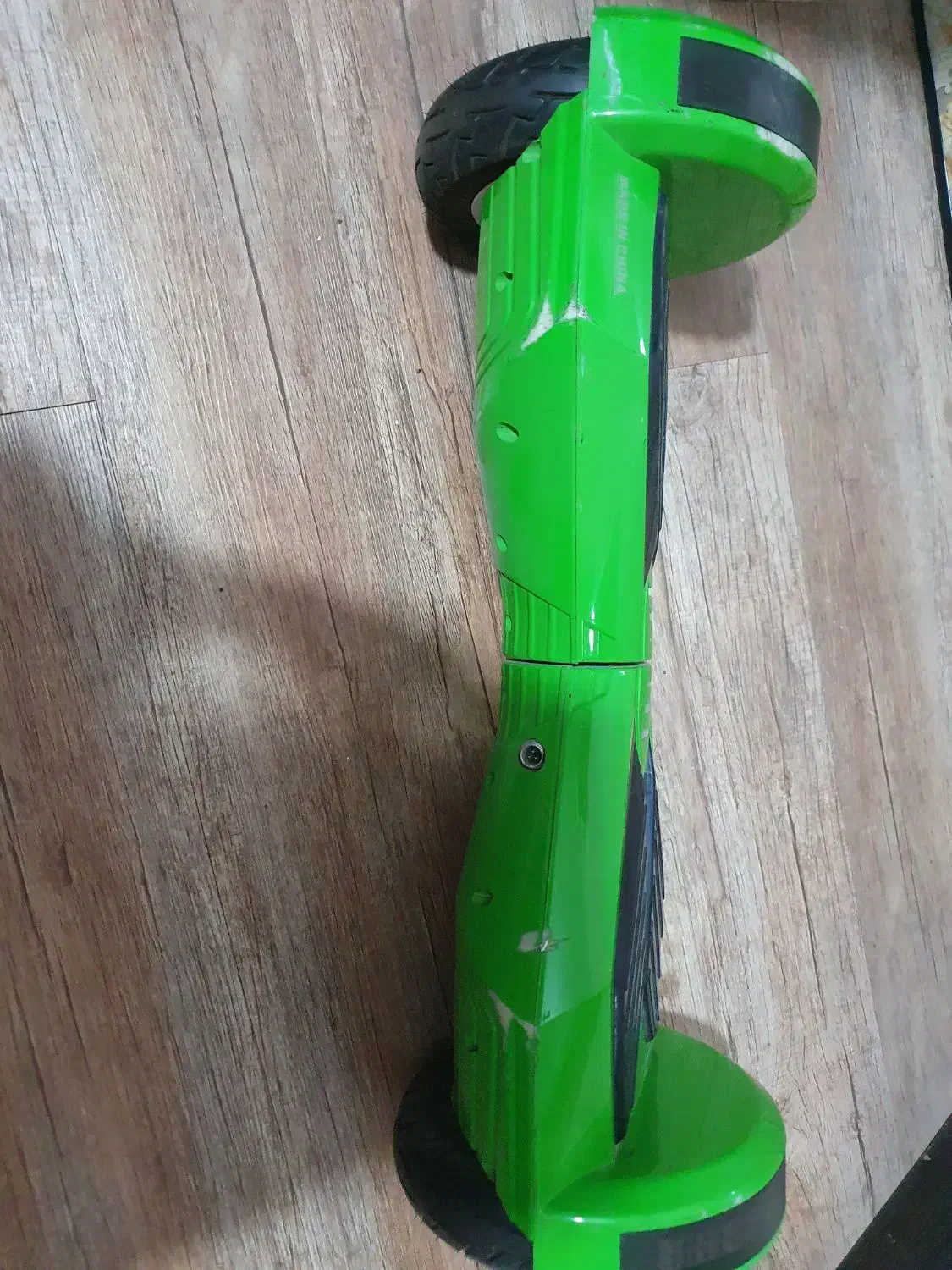 اسکوتر برقی|دوچرخه، اسکیت، اسکوتر|کرمان, |دیوار