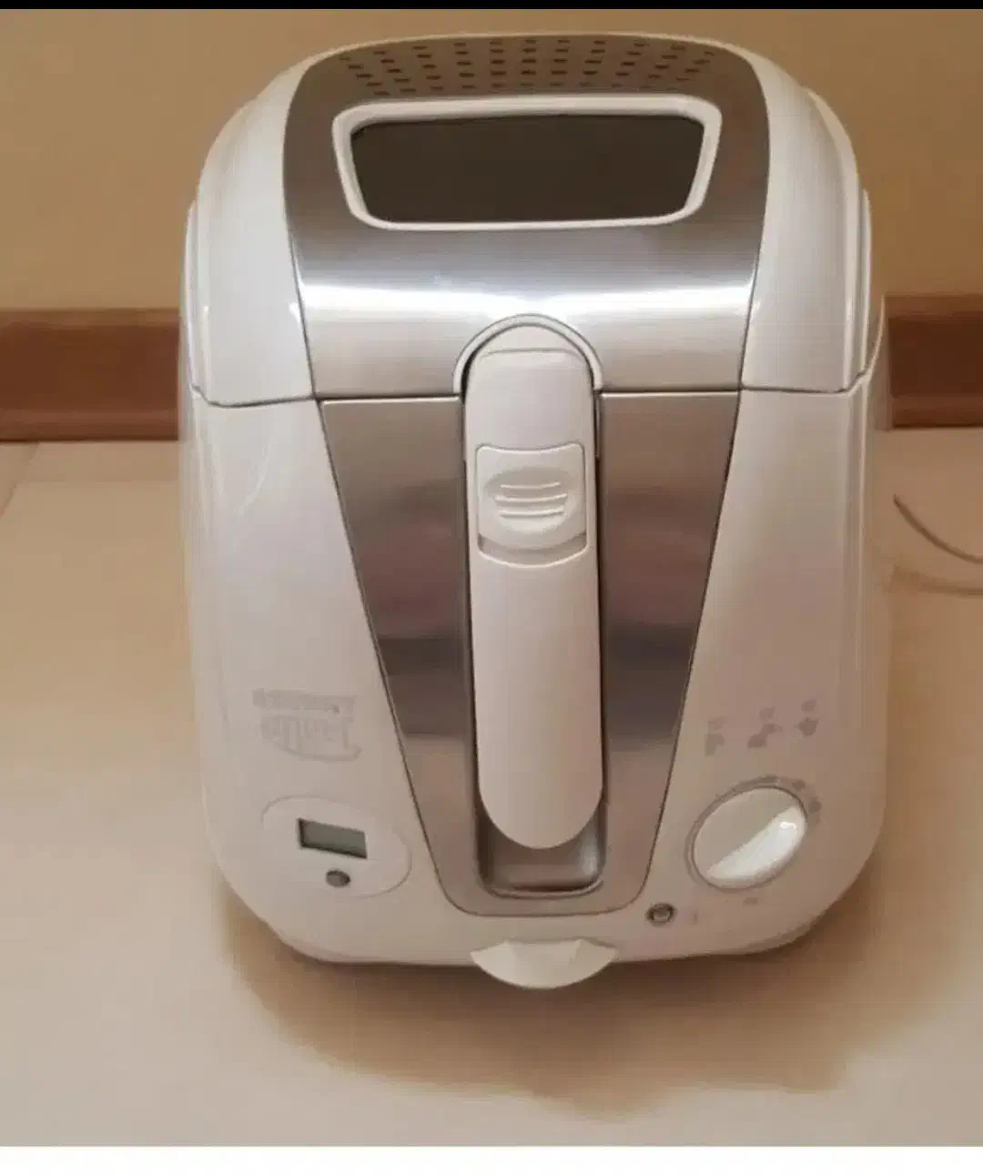 سرخ کن سانی اصل نو|اجاق گاز و لوازم برقی پختوپز|اراک, |دیوار