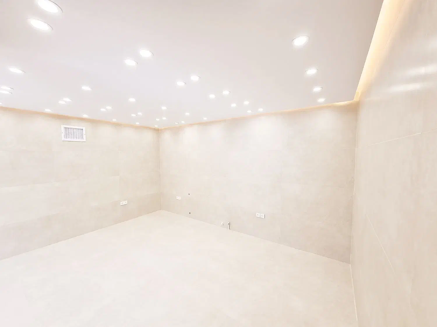 مغازه 25 متری با ملکیت و سرقفلی زیر قیمت منطقه|فروش مغازه و غرفه|تهران, دردشت|دیوار