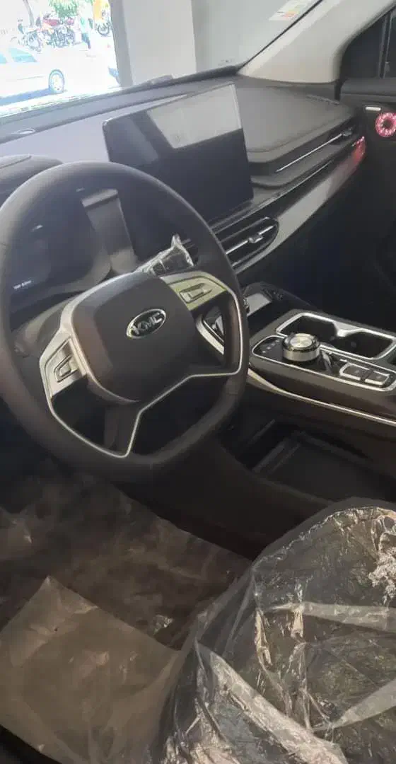 ایکس5|خودرو سواری و وانت|تهران, حکمت|دیوار