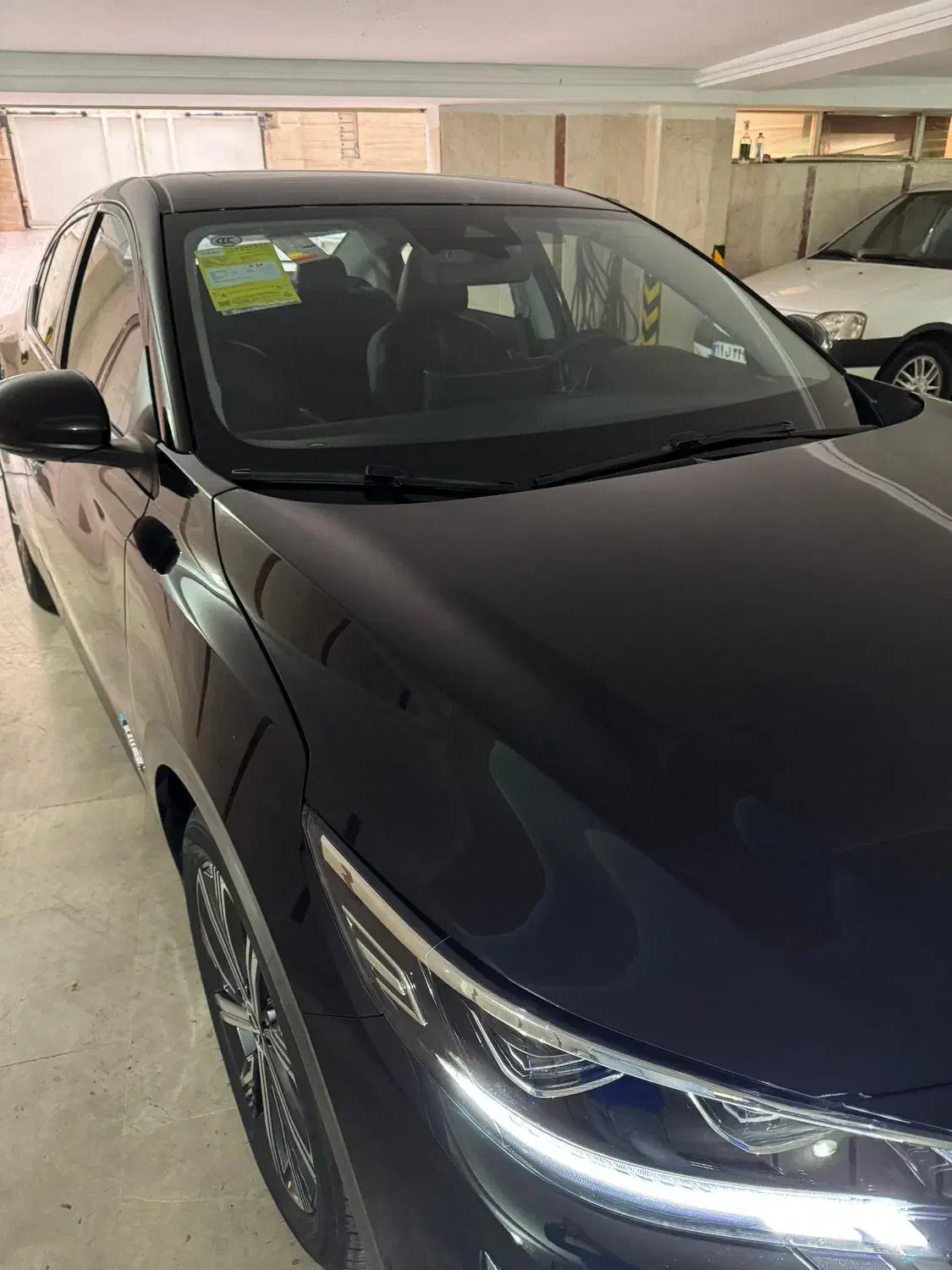 نیسان سیلفی مکس ادیشن|خودرو سواری و وانت|تهران, سردارجنگل|دیوار