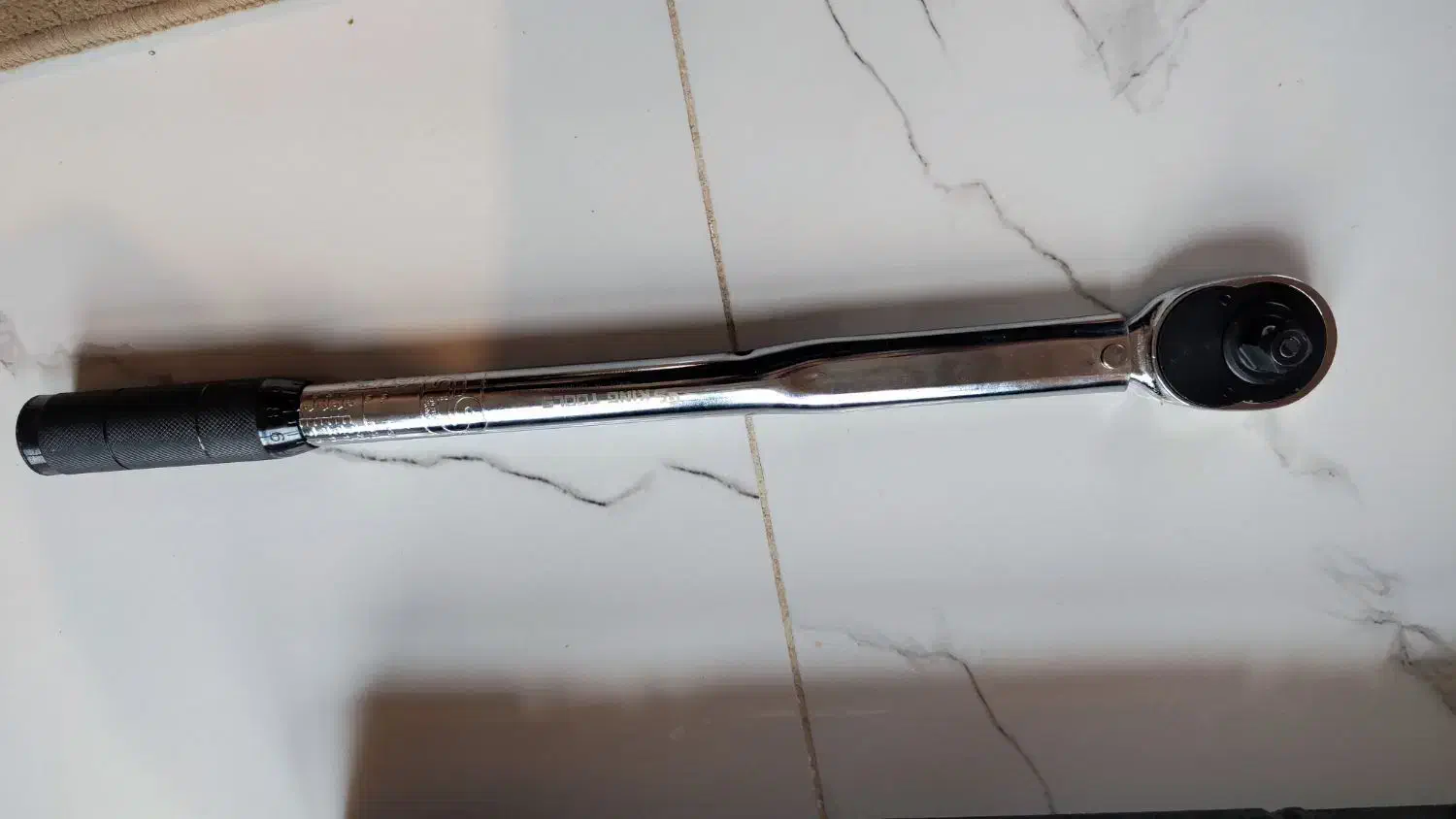 ترک متر اورجینال تایوانی|ابزارآلات|تهران, تهرانسر شمالی|دیوار