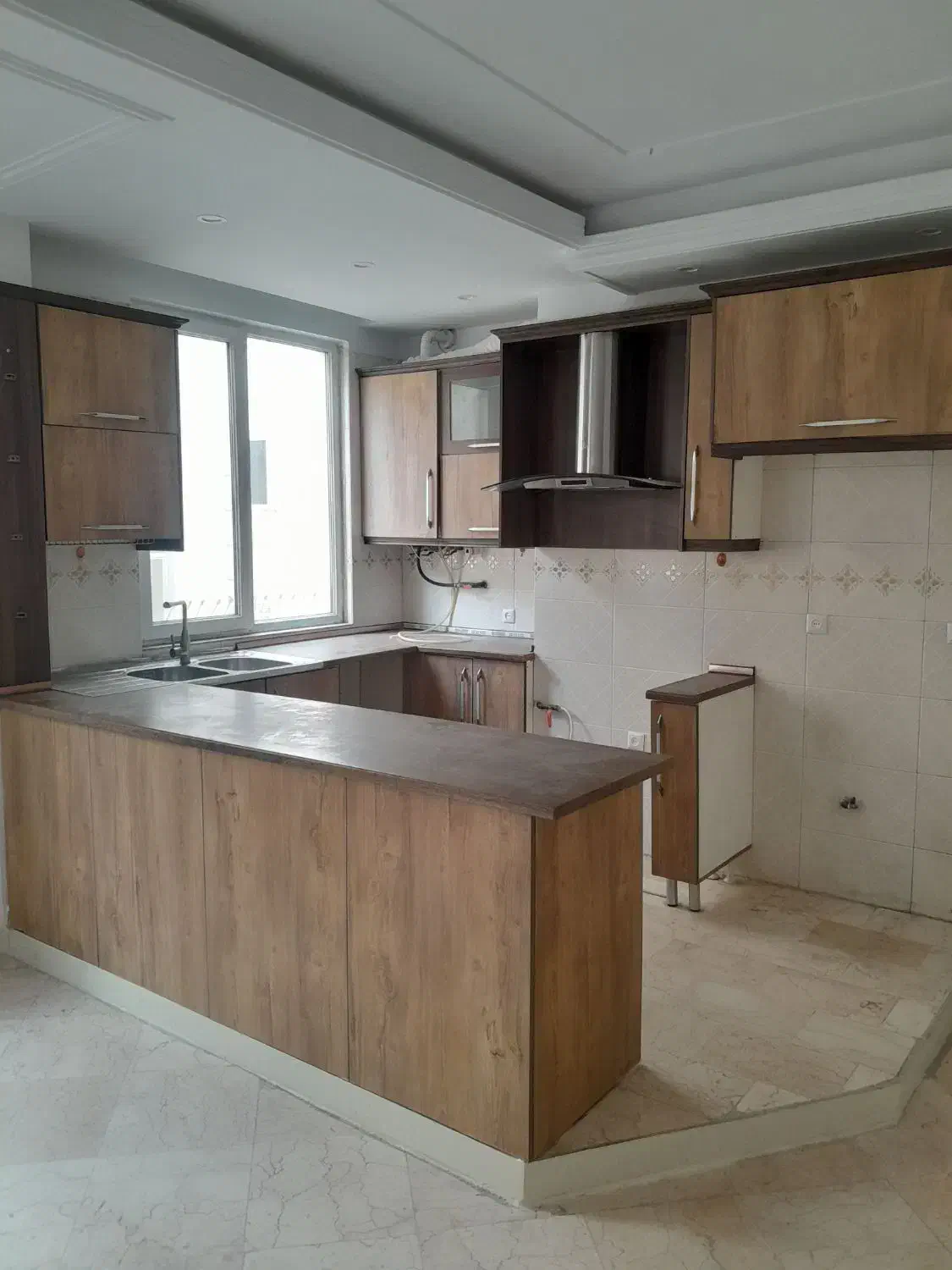 کابینت و کمد در حد نو|مصالح و تجهیزات ساختمان|تهران, دردشت|دیوار