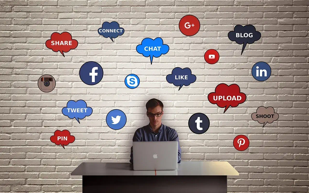 کسب درامد از اینستاگرام|استخدام بازاریابی و فروش|تهران, نجات اللهی|دیوار