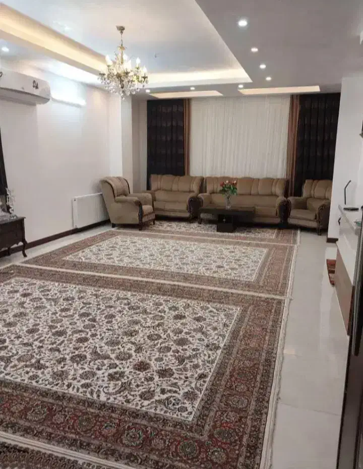 خرید اپارتمان ۱۰۲ متری با مشاوره تخصصی|فروش آپارتمان|کهریزک, |دیوار