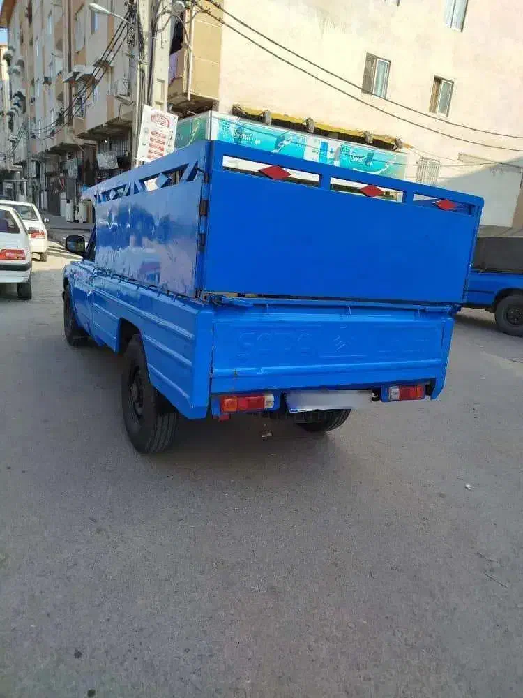 نیسان موتور پاترول|خودرو سواری و وانت|تالش, هشتپر|دیوار