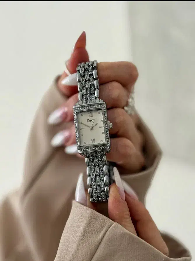 ساعت دخترانه|بدلیجات|سنندج, |دیوار