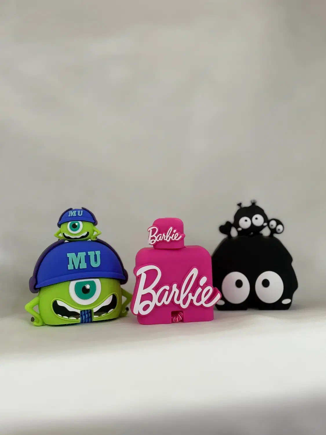 لوازم جانبی موبایل|لوازم جانبی موبایل و تبلت|گنبد کاووس, |دیوار