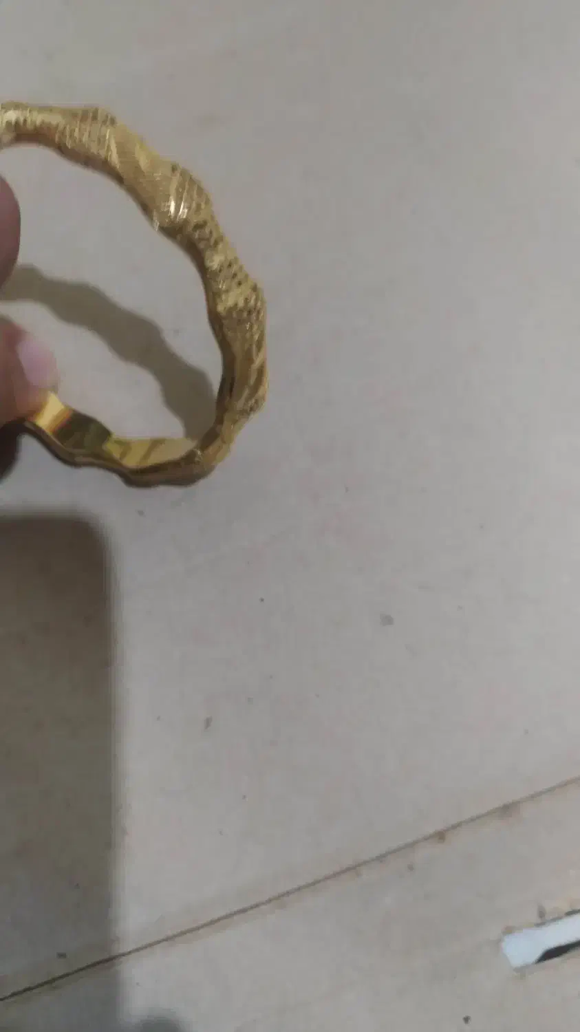 طلا دست دوم 120بالا تابلو|جواهرات|باغ ملک, |دیوار