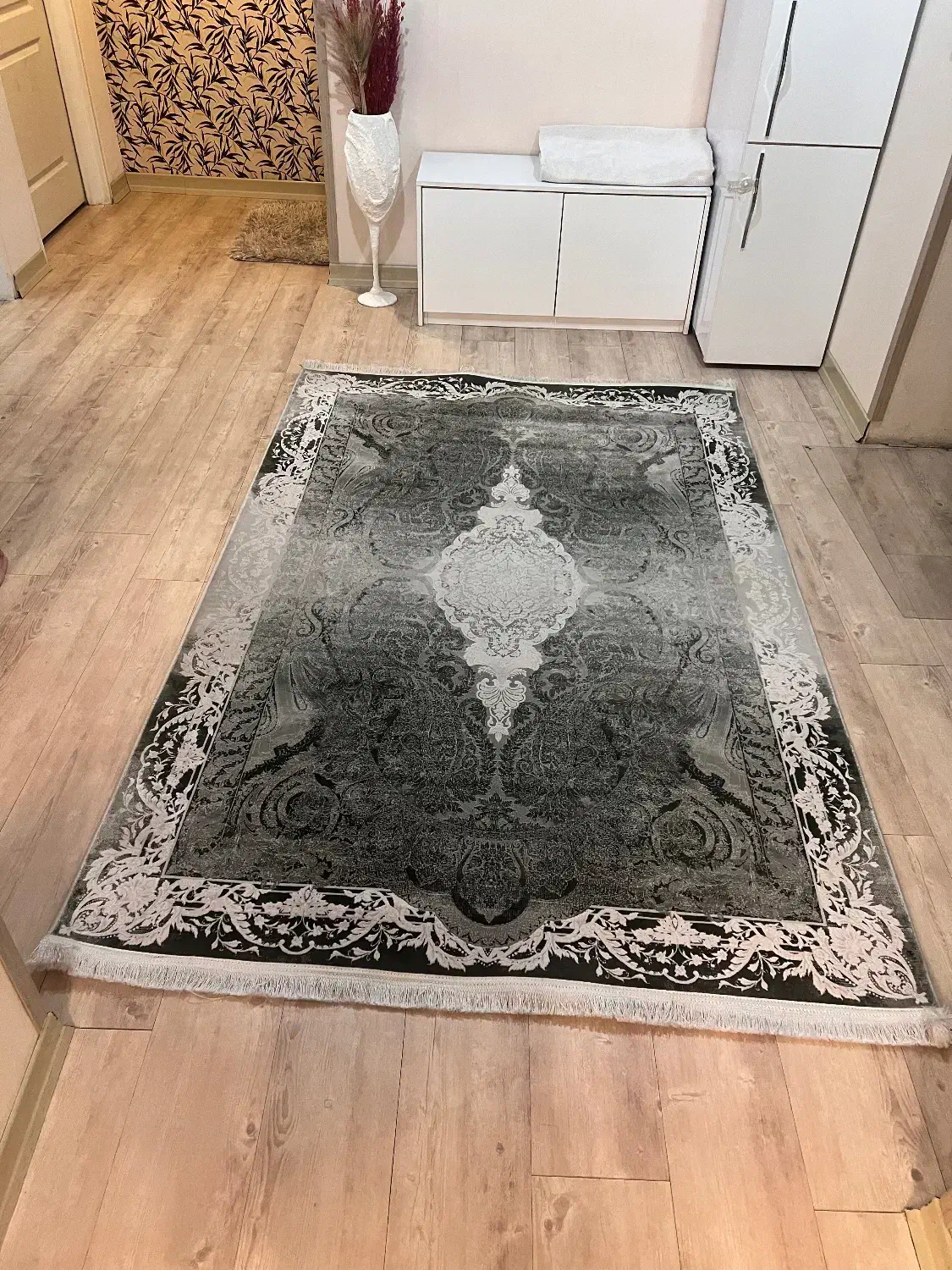 فرش|فرش|تهران, شهرک صدرا|دیوار