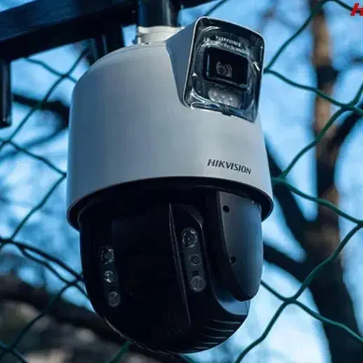 فروش ونصب دوربین ودوز گیر اماکن|خدمات پیشه و مهارت|تهران, قبا|دیوار