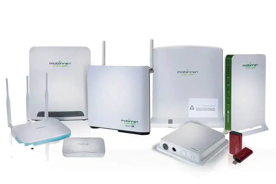 انواع مودم فیبر و سیمکارتی|مودم و تجهیزات شبکه|نظرآباد, نظرآباد|دیوار