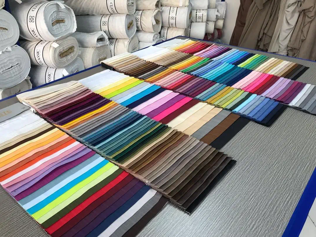 دوخت و نصب پرده و سفارش پرده|پرده، رانر، رومیزی|بابل, |دیوار