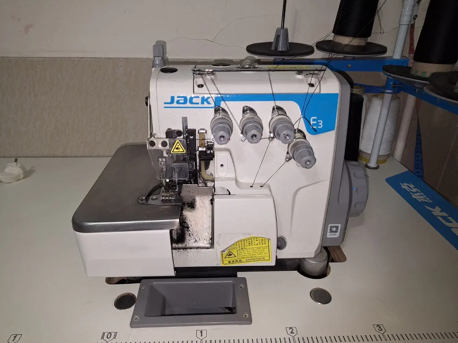 چرخ صنعتی|چرخ خیاطی و ریسندگی|بیرجند, |دیوار