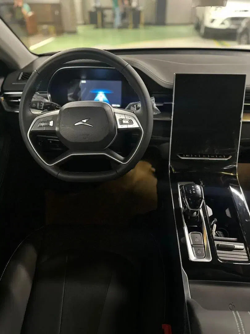 J7/kmc|خودرو سواری و وانت|تهران, هروی|دیوار