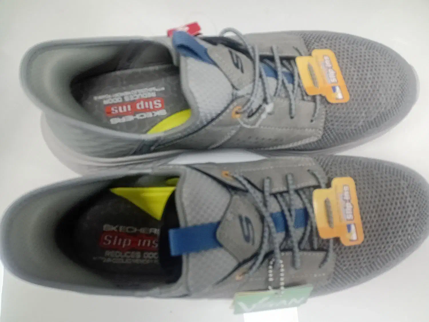 کفش اسکیچرز|کیف، کفش، کمربند|اهواز, کوی نیرو|دیوار