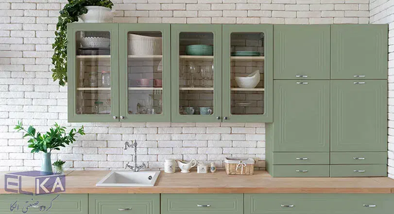 تعمیر پکیج و کابینت|خدمات پیشه و مهارت|پردیس, فاز ۹|دیوار