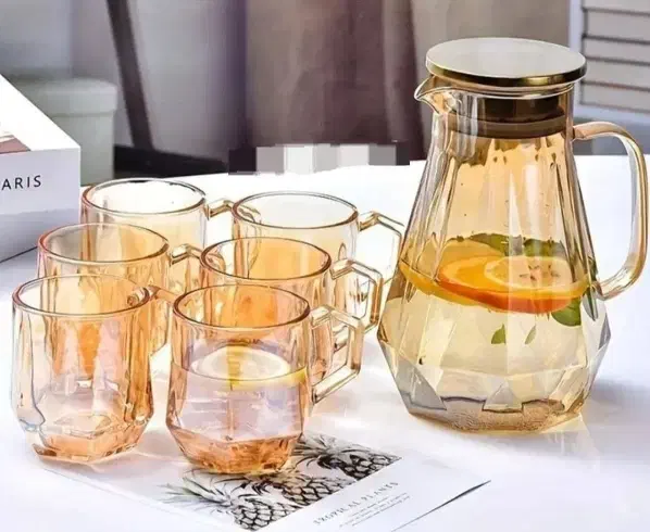 لوازم خانگی|سایر لوازم برقی|دهدشت, |دیوار