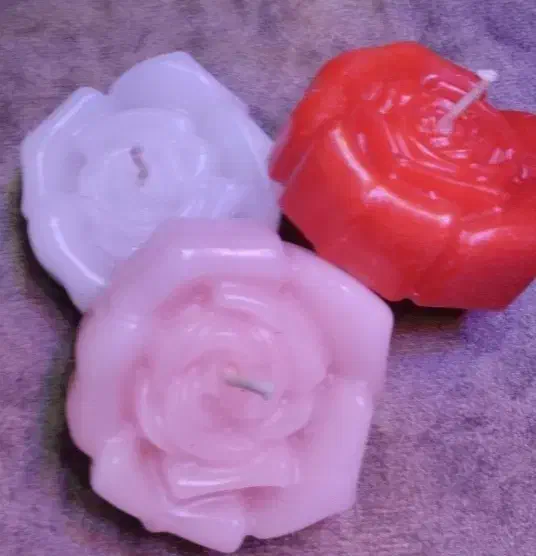 شم و دست کول شمی|صنایع دستی و سایر لوازم تزئینی|رشت, معلولین|دیوار