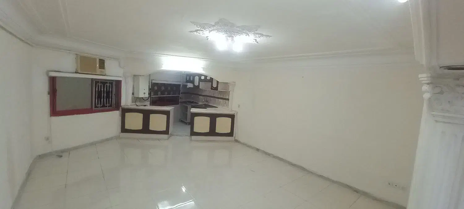 اجاره خانه گلباغ نماز|اجارهٔ آپارتمان|رشت, گلباغ نماز|دیوار