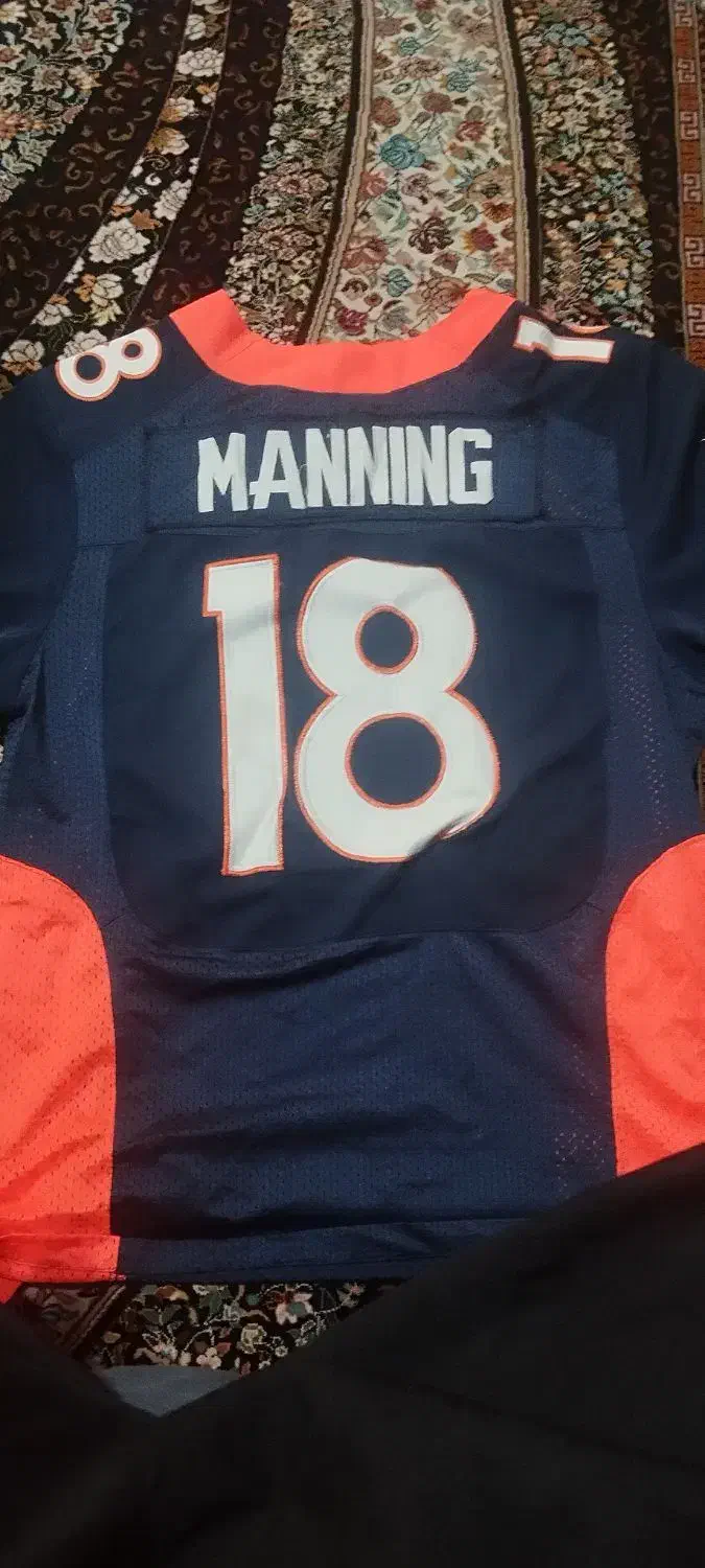 تیشرت ورزشی شماره بزرگ|لباس|پلدختر, |دیوار