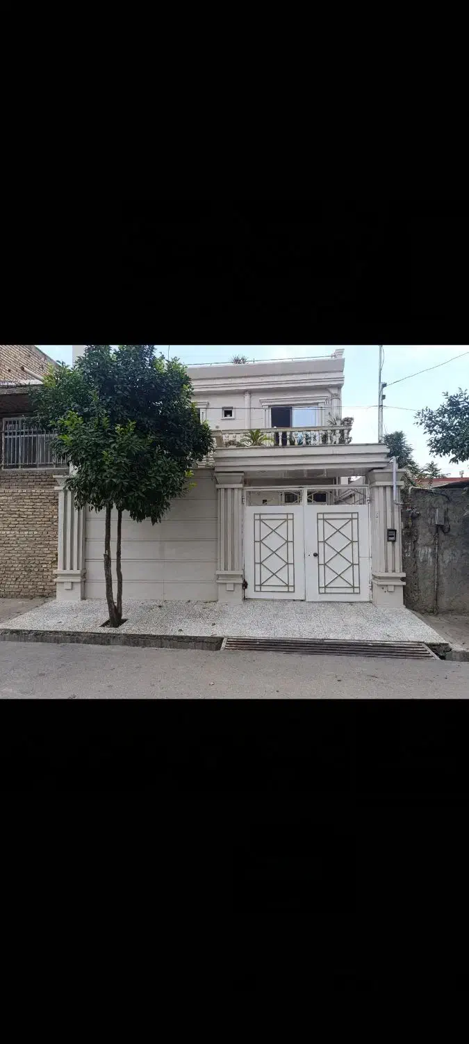 اجاره روزانه/هفتگی/ماهانه آپارتمان ۱۲۰ متری|اجارهٔ کوتاه‌مدت آپارتمان و سوئیت|آزادشهر, |دیوار