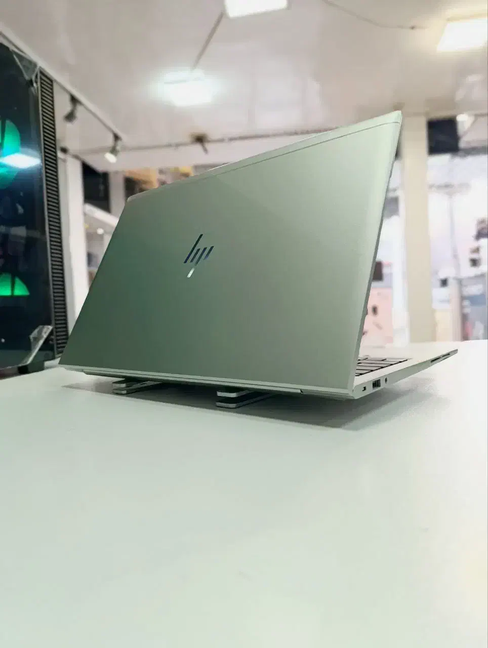 HP Elite Book 850 G7 i5gen10/16/512ssd|رایانه همراه|کرمان, |دیوار