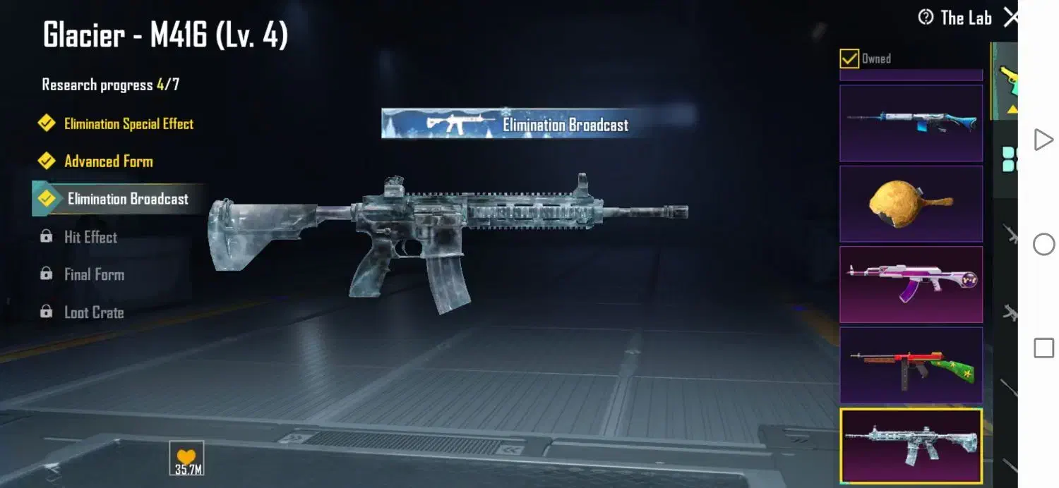 هم فروشی هم طاق با فیری فایر|کنسول، بازی ویدئویی و آنلاین|برازجان, |دیوار