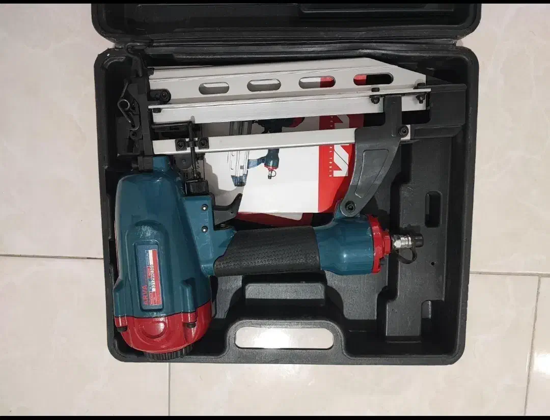 فروش میخکوب|ابزارآلات|گلپایگان, |دیوار