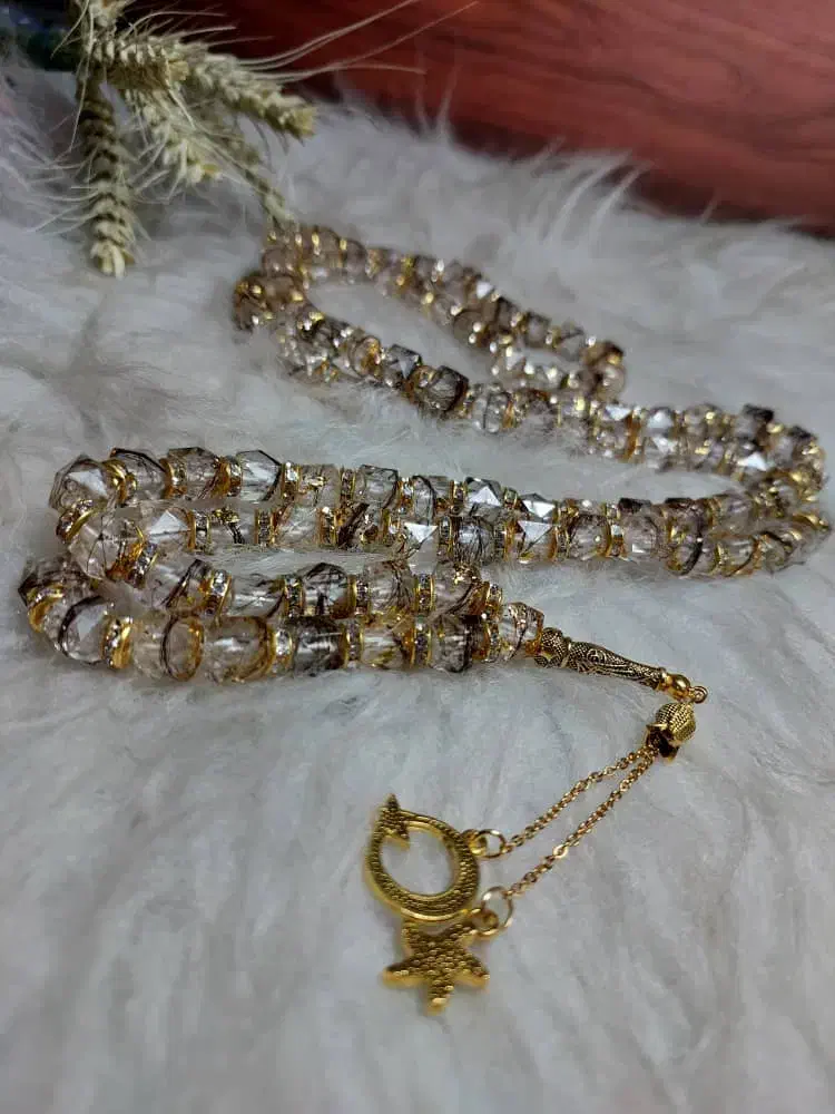 گردنبند حرارتی|بدلیجات|آبادان, |دیوار