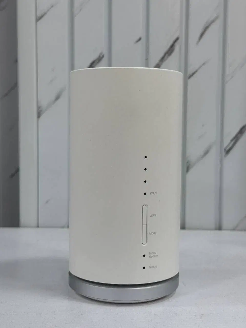 مودم هواوی 4.5G/TD-LTE مدل Huawei L01|مودم و تجهیزات شبکه|تهران, نصرت|دیوار