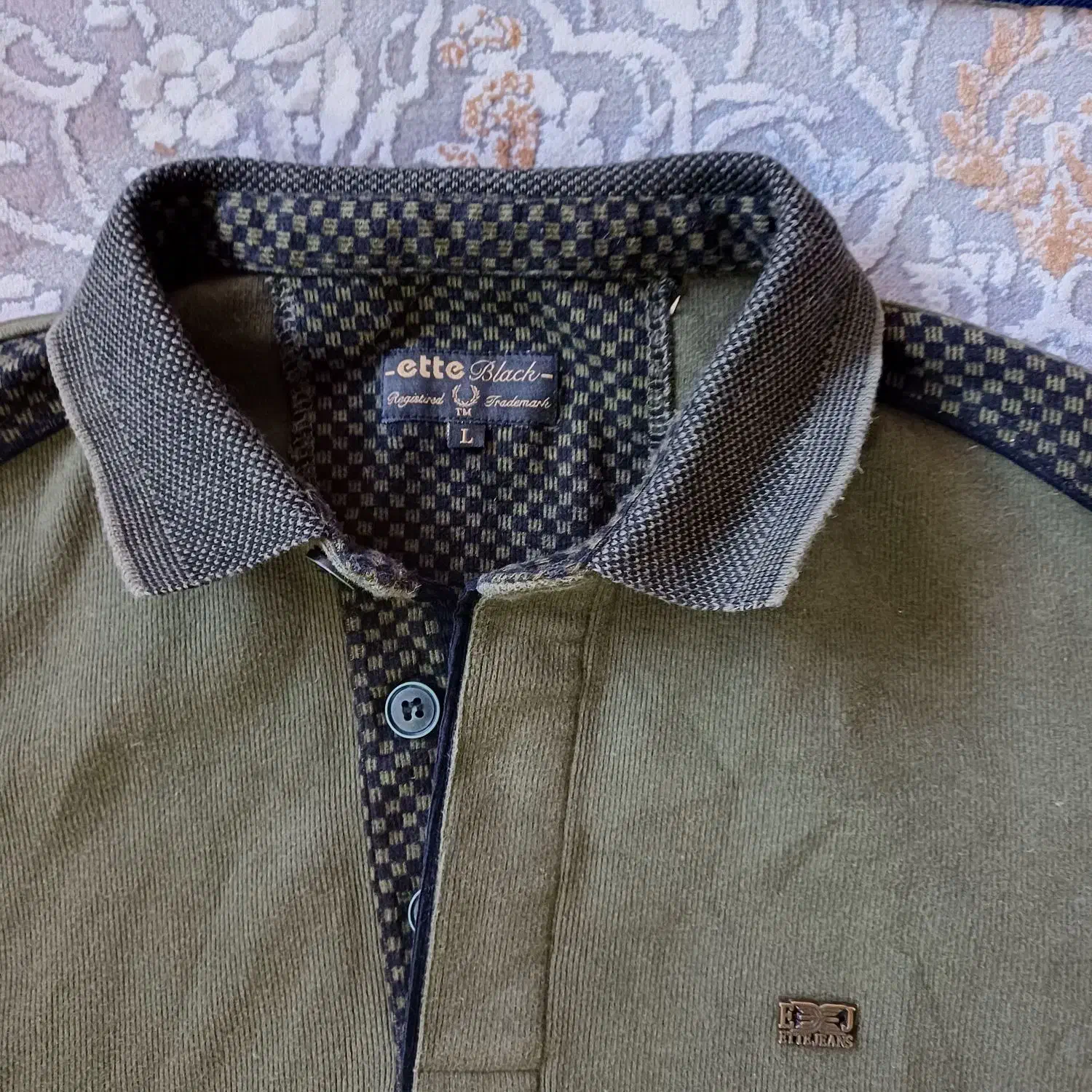 ژیله لباس شلوار پیراهن|لباس|چهارباغ, |دیوار