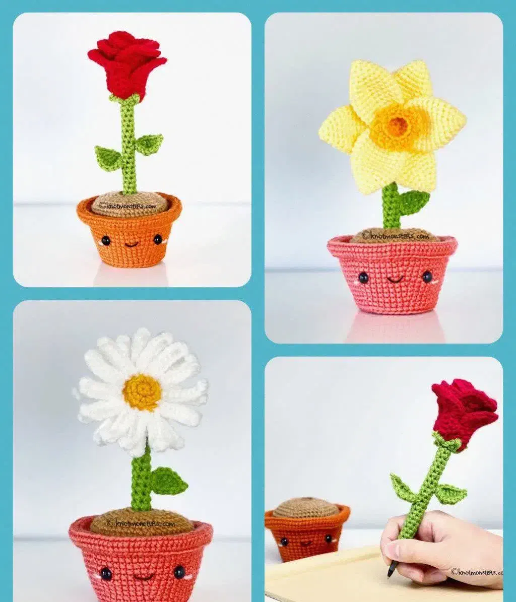 جا خودکاری|صنایع دستی و سایر لوازم تزئینی|زابل, |دیوار