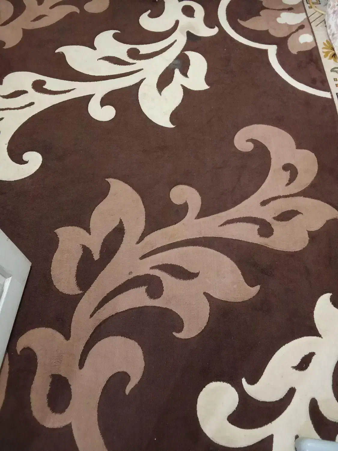 گلیم فرش|گلیم، جاجیم، گبه|سنندج, |دیوار