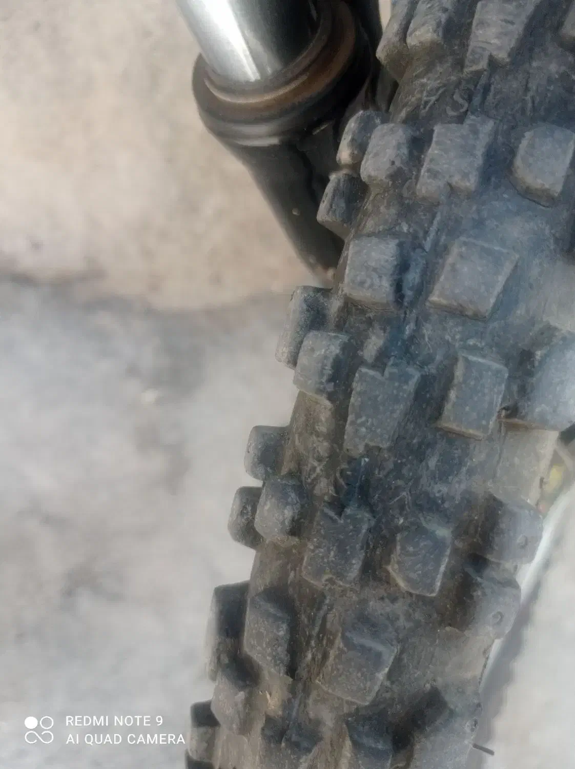 دوچرخه 26|دوچرخه، اسکیت، اسکوتر|حمیل, |دیوار