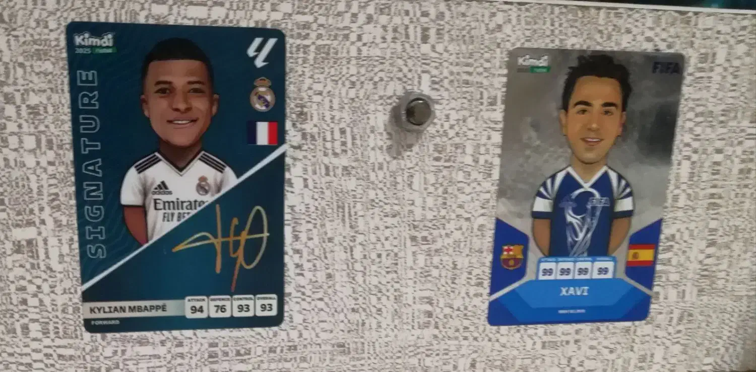 فوتبال دستی|اسباببازی|اراک, |دیوار