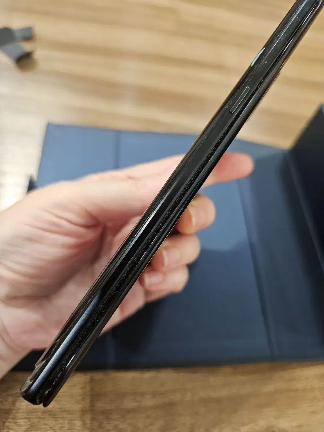 گوشی Galaxy note 9|موبایل|کرج, گوهردشت|دیوار