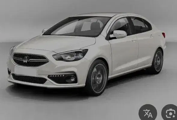 حواله ماشین|خودرو سواری و وانت|تاکستان, |دیوار