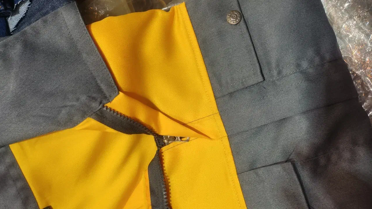 لباس کار|عمده‌فروشی|مشهد, امام خمینی|دیوار