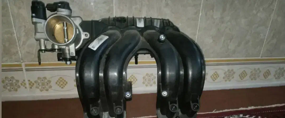 لواژم|قطعات یدکی و لوازم جانبی|اردکان, |دیوار