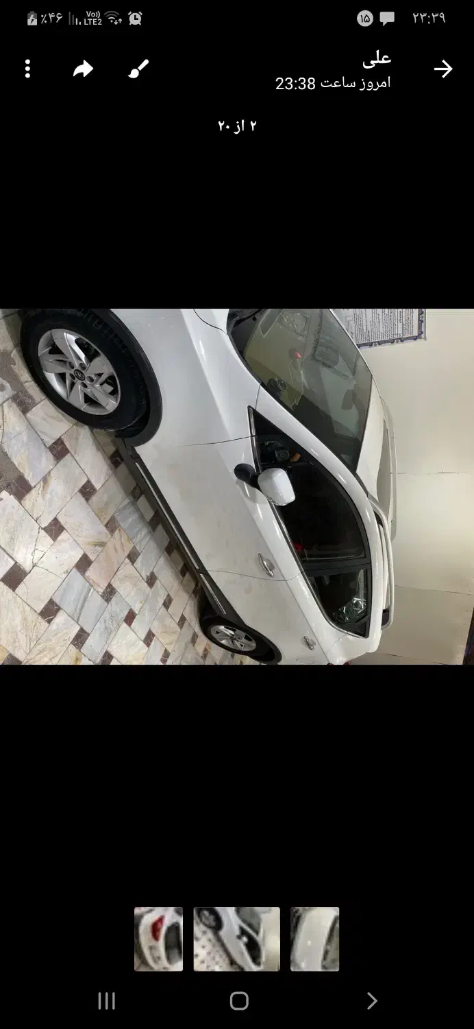 خودرو سواری|خودرو سواری و وانت|قوچان, |دیوار