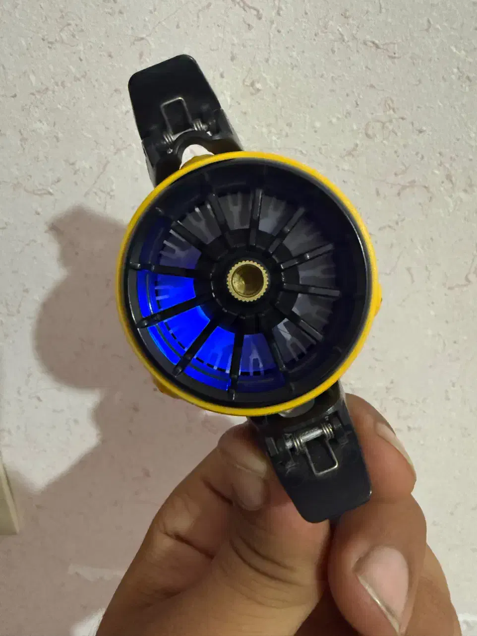 فن خنک کننده گوشی|لوازم جانبی موبایل و تبلت|بوشهر, |دیوار