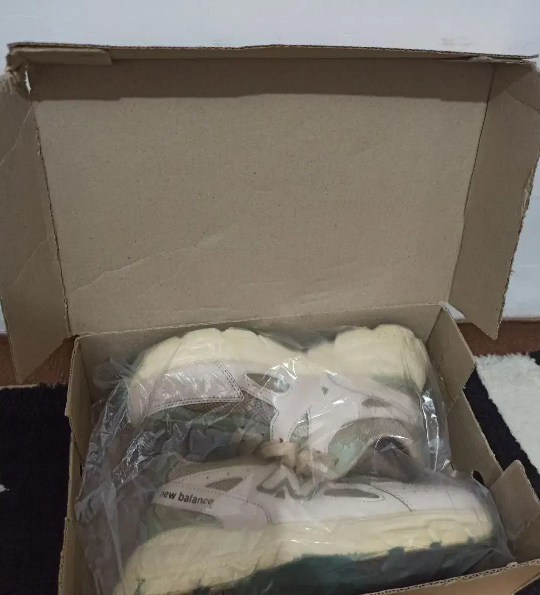 اسپرت دخترانه|کیف، کفش، کمربند|سقز, |دیوار