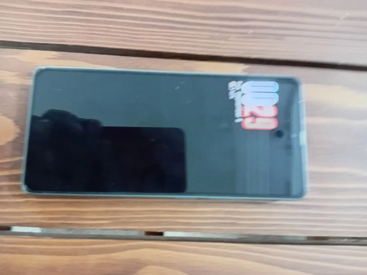 Note13 pro 4G 512|موبایل|مشهد, کارگران|دیوار