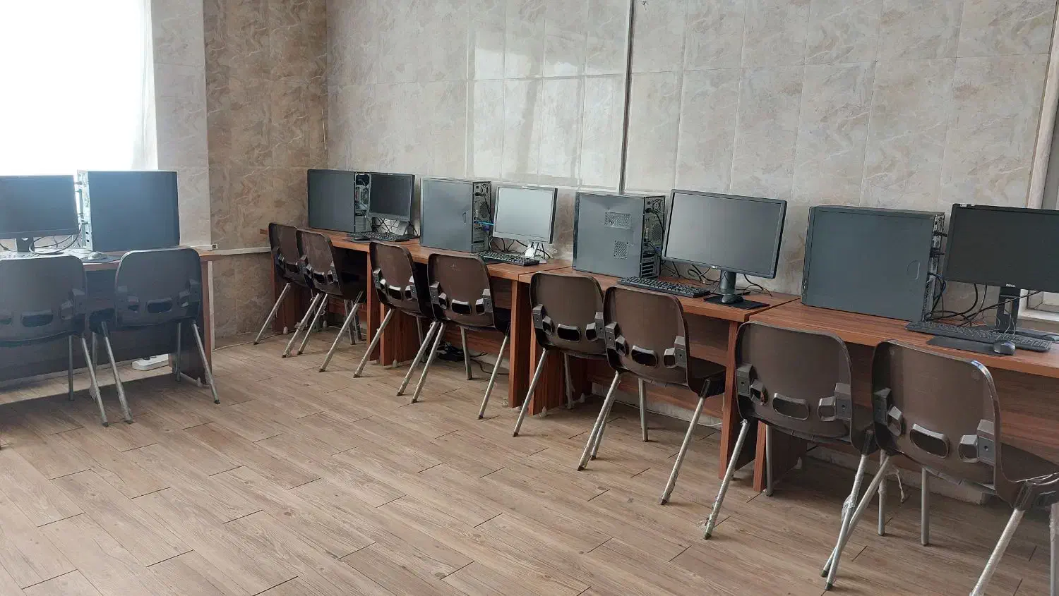 اخذ دیپلم راحت و فوری|خدمات آموزشی|تبریز, |دیوار