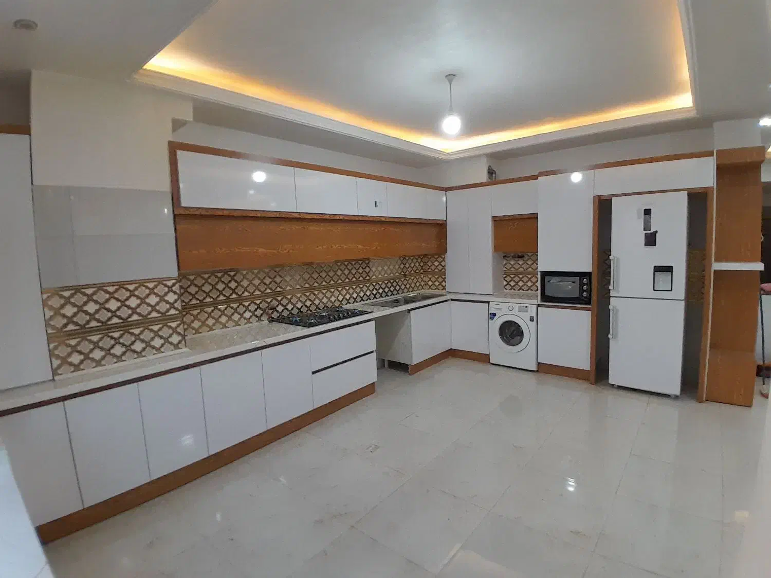 کابینت کمد دیواری از ۶ملیون به بالا با ضمانت کیفیت|خدمات پیشه و مهارت|شیروان (خراسان), |دیوار