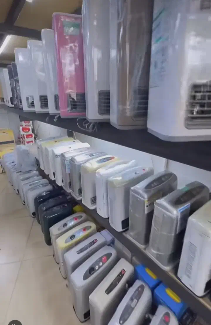 بخاری سخنگو،پایه چرخشی ،پلاسما بدون دودکش ژاپنی|بخاری، هیتر، شومینه|برخوار, |دیوار