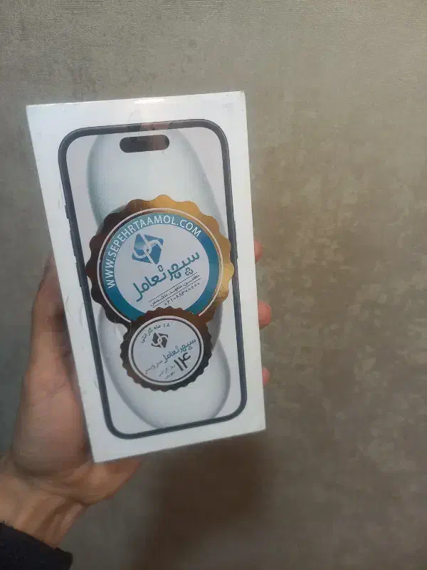 موبایل|موبایل|کرج, باغ سیب|دیوار