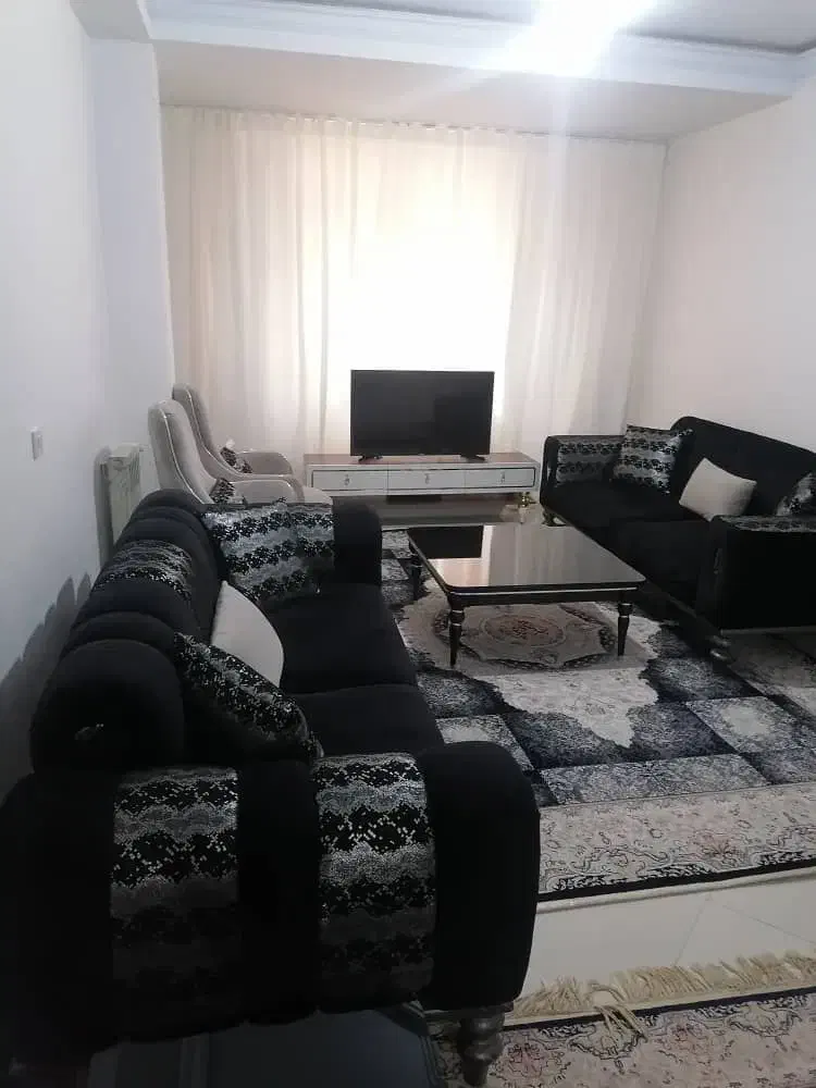 مبل چستر تخت شونانو|مبلمان خانگی و میز عسلی|اردبیل, |دیوار