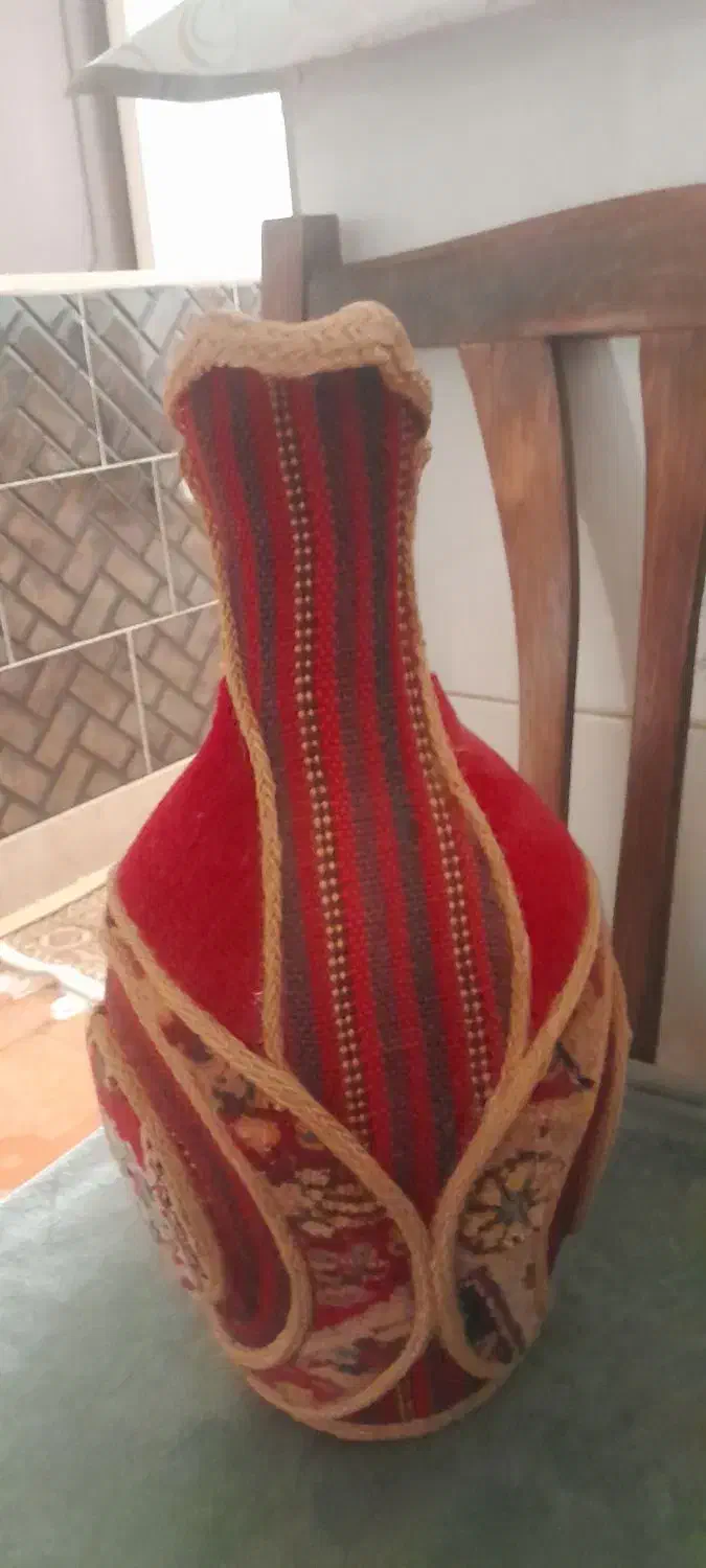 لوازم دکوری|صنایع دستی و سایر لوازم تزئینی|شیراز, میانرود|دیوار